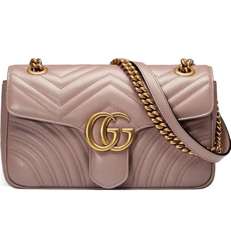 gucci marmont usato|gucci marmont outlet.